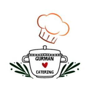 Referat medlemsmøte 18. juni 2025