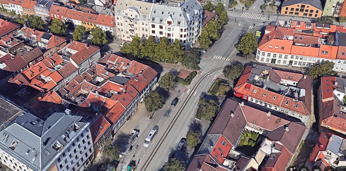 Vedlegg årsmøte 2026