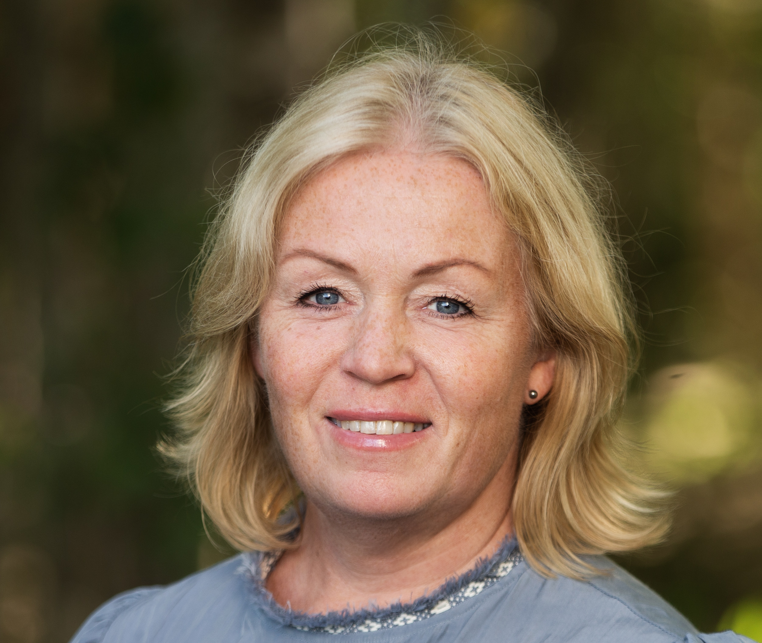 Ingunn Dahler Hybertsen style=