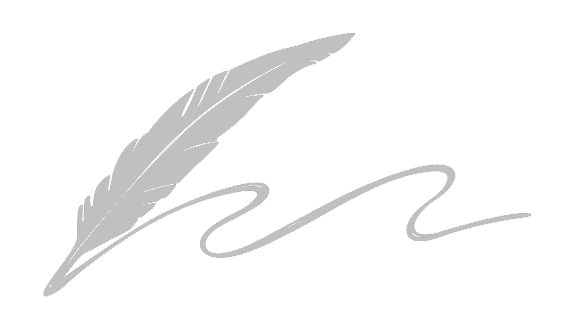 Artikkelbilde til artikkelen Referat årsmøte 2026